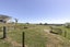 207 Upper Pitone Road, Pitone, New Plymouth - Carousel 24