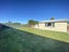 85 Grove Street, Tinwald, Ashburton - Carousel 6