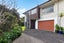 4/185 Upland Road, Remuera, Auckland - Carousel 2