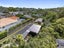 14 Corinth Street, Remuera, Auckland - Carousel 4