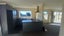 1 Genesis Place, Flat Bush, Auckland - Carousel 5