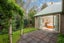 19 Skerries Street, Outram, Outram - Carousel 27