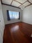 49 Donovan Street, Blockhouse Bay, Auckland - Carousel 4