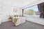 10 Sophie Lane, Henderson, Auckland - Carousel 19