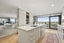 8C/36 James Cook Crescent, Remuera, Auckland - Carousel 2