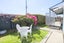 165 Elizabeth Street, Strathern, Invercargill - Carousel 17