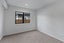 4/69 Albert Street, Hamilton East, Hamilton - Carousel 7