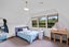 15 Korimako Avenue, Otatara - Carousel 18