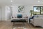95C Raglan Street, Mangere East, Auckland - Carousel 5
