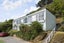 5/27 South Karori Road, Karori, Wellington - Carousel 1