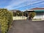 244 Ngatai Road, Otumoetai, Tauranga - Carousel 1