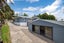2/17 Stanley Road, Glenfield, Auckland - Carousel 14