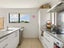 5 Caldera Crescent, Pyes Pa, Tauranga - Carousel 4