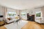 89 King George Avenue, Epsom, Auckland - Carousel 3