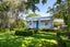 8 Wards Line, Morison Bush, Greytown - Carousel 16