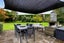 361 Corbett Road, Paraite, New Plymouth - Carousel 22