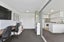 2B/17 Scanlan Street, Grey Lynn, Auckland - Carousel 4
