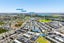 40 Nugget Avenue, Hobsonville, Auckland - Carousel 15