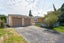 8 Winstone Avenue, Chartwell, Hamilton - Carousel 14