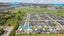 132 Kuaka Drive, Takanini, Auckland - Carousel 15