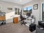 9/199 Papamoa Beach Road, Papamoa Beach, Papamoa - Carousel 13