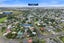 1/29 Gloria Avenue, Te Atatu Peninsula, Auckland - Carousel 20