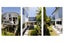 219A Oceanbeach Road, Mount Maunganui, Mount Maunganui - Carousel 9
