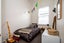 15 O'Neill Street, Ponsonby, Auckland - Carousel 17
