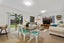 3/37 McLeod Road, Weymouth, Auckland - Carousel 2