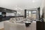 16 Karihi Road, Karaka, Papakura - Carousel 2