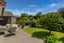 25 Manor Park Drive, Pyes Pa, Tauranga - Carousel 18