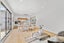 9 Silverhill Lane, Silverdale, Silverdale - Carousel 7