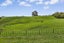 105 Rotongaro Road, Rotongaro, Huntly - Carousel 30