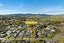64 Howard Road, Orere Point - Carousel 22