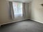 27/92 Princes Street, Otahuhu, Auckland - Carousel 5