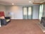 224 Wainui Valley Road, Wainui, Akaroa - Carousel 4