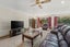 16B Charles Street, Kaiapoi, Kaiapoi - Carousel 25