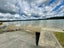 62 The Terrace, Herald Island, Auckland - Carousel 21