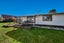 221 Parklands Avenue, Bell Block, New Plymouth - Carousel 14