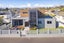 32 Bell Street, Whanganui, Whanganui - Carousel 35