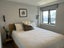 28/436 Maunganui Road, Mount Maunganui, Mount Maunganui - Carousel 11