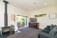 20 Knowles Street, Terrace End, Palmerston North - Carousel 17