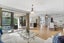 15 Corsica Way, Karaka, Papakura - Carousel 7