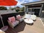 12 Stoke Street, Westown, New Plymouth - Carousel 6