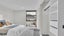 5/240 Worcester Street, Christchurch Central, Christchurch - Carousel 12