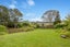 1550 Dominion Extension, MOUNT ROSKILL, AUCKLAND - Carousel 3