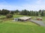 22 Onematua Road, Owhango - Carousel 17