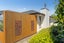 546 Belvedere Road, Carterton - Carousel 29