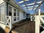 15 Gordon Street, Avalon, Lower Hutt - Carousel 15