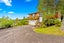 1/12 Greenvalley Rise, Glenfield, Auckland - Carousel 3